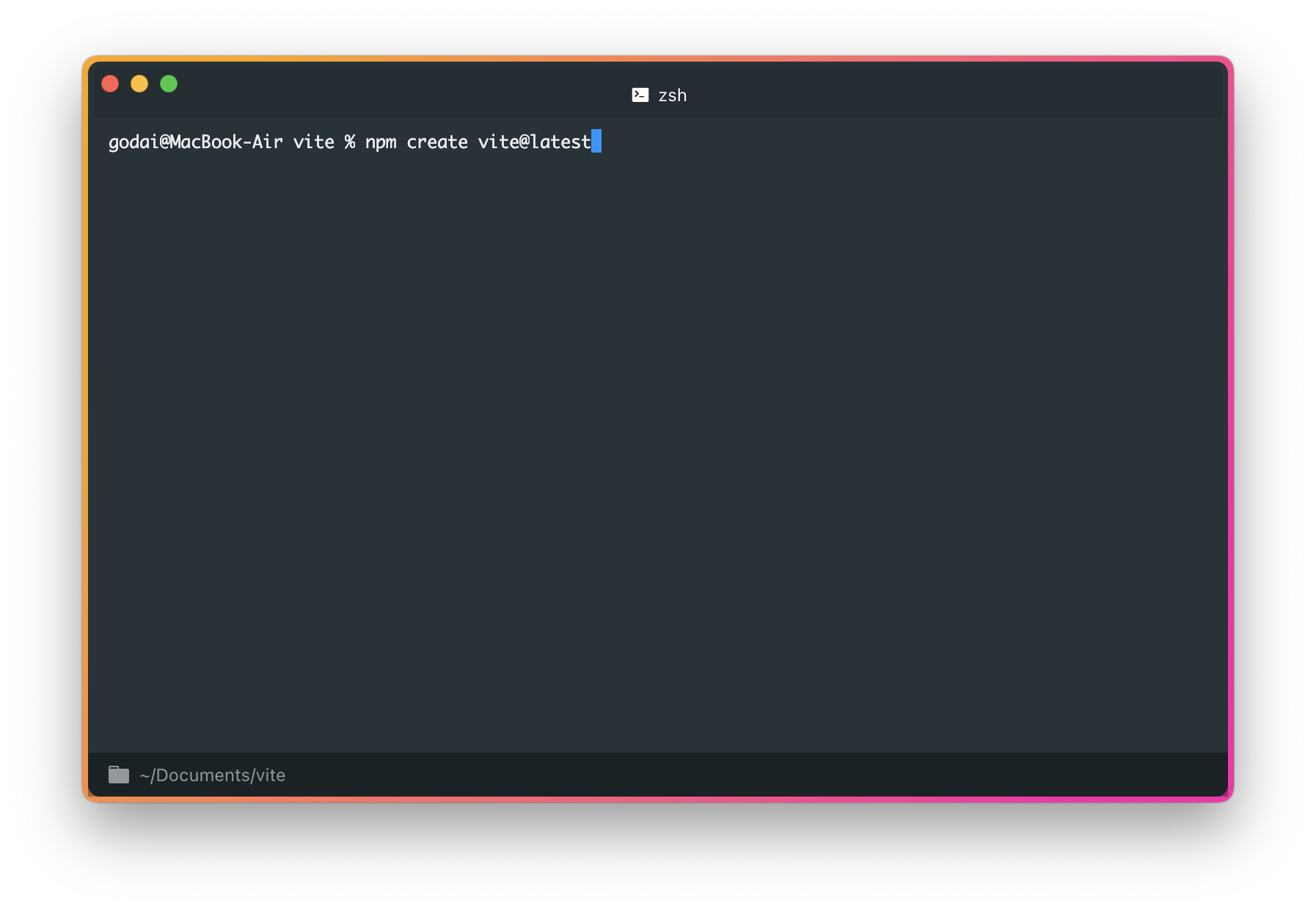 React入門 - Reactとは何か、なぜ人気なのか